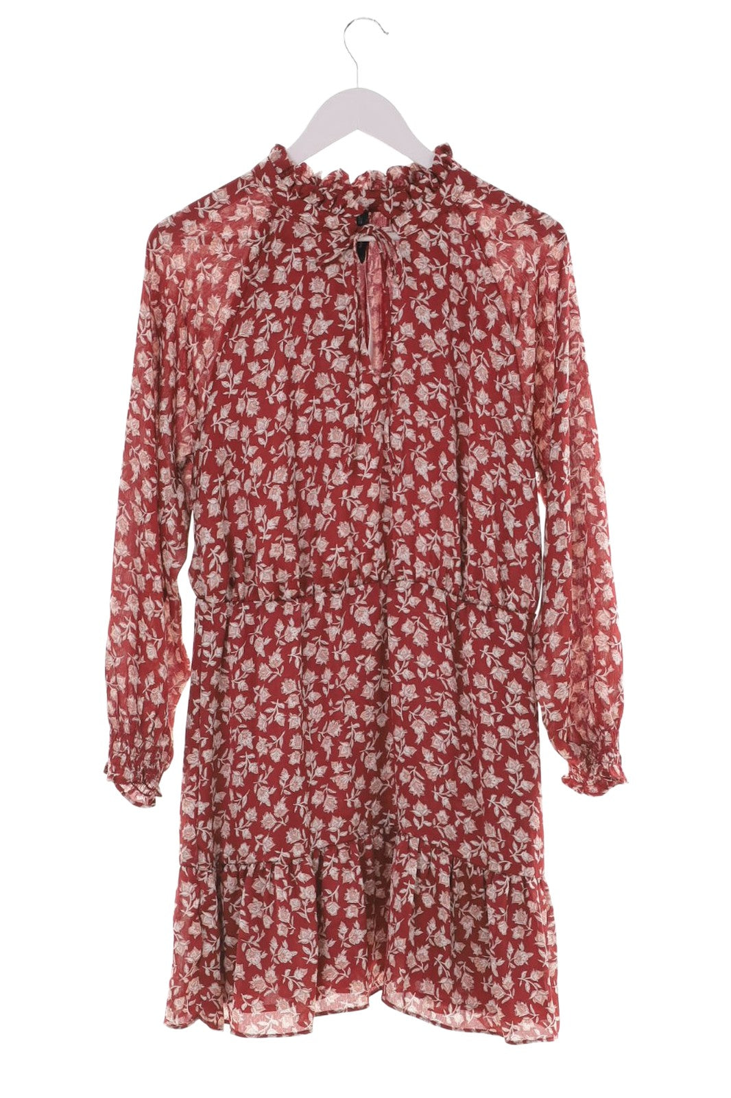 Rochie Mango Femei - L