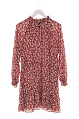 Rochie Mango Femei - L