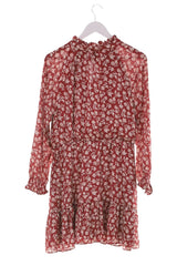 Rochie Mango Femei - L