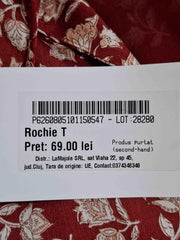 Rochie Mango Femei - L