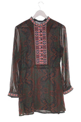 Rochie Zara Femei - M