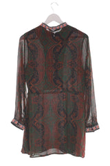Rochie Zara Femei - M