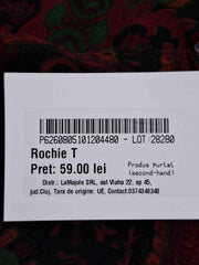 Rochie Zara Femei - M