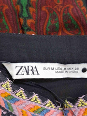 Rochie Zara Femei - M
