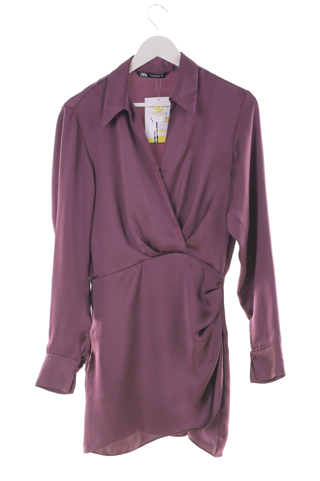Rochie Zara Femei - S