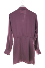 Rochie Zara Femei - S