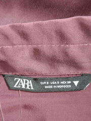 Rochie Zara Femei - S