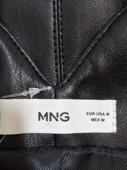 Top Mng Femei - M