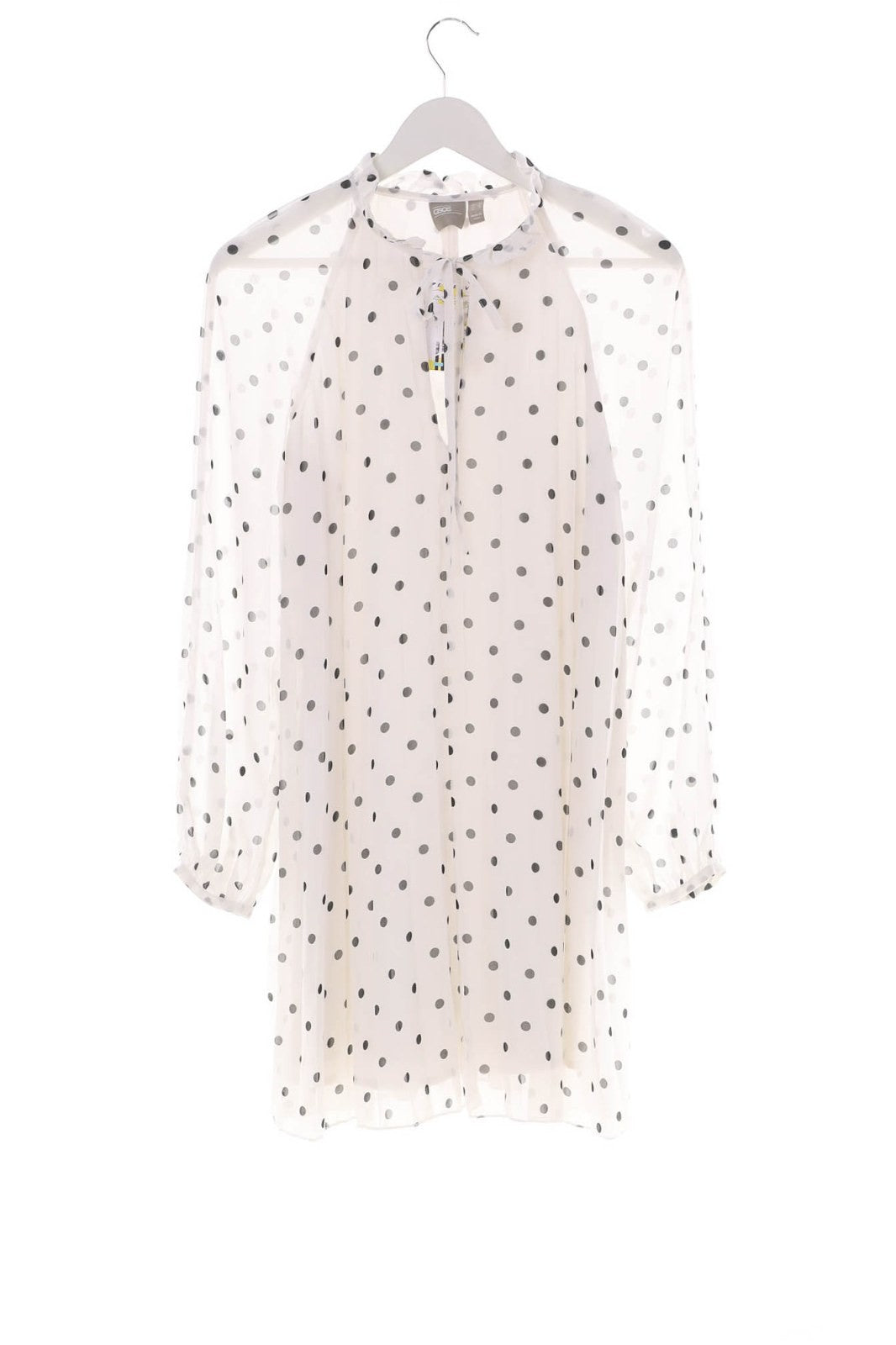 Rochie Asos Femei - M