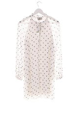 Rochie Asos Femei - M