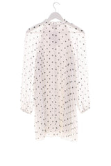 Rochie Asos Femei - M