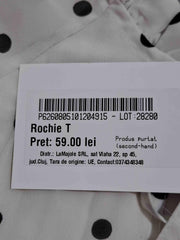 Rochie Asos Femei - M