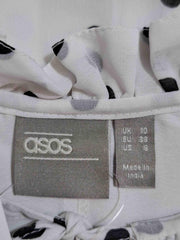 Rochie Asos Femei - M