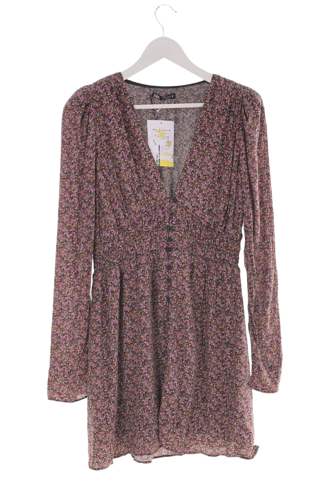 Rochie Zara Femei - M