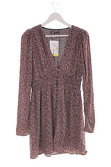 Rochie Zara Femei - M