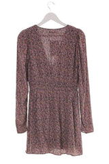 Rochie Zara Femei - M