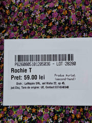 Rochie Zara Femei - M
