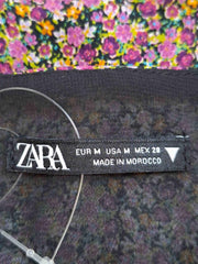 Rochie Zara Femei - M