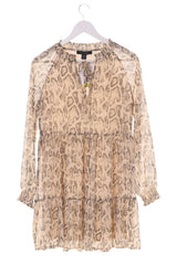 Rochie Amisu Femei - XS