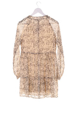 Rochie Amisu Femei - XS