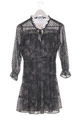 Rochie Reserved Femei - S