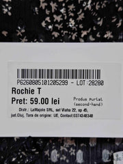 Rochie Reserved Femei - S