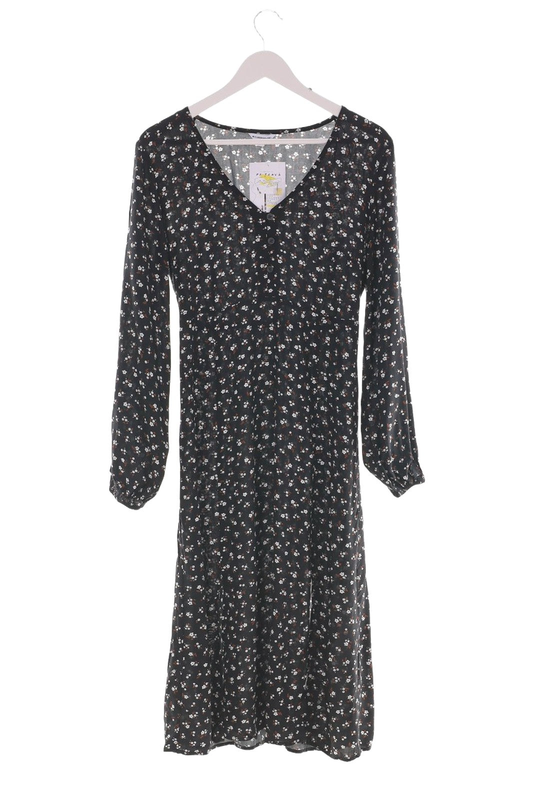 Rochie Clockhouse Femei - XL