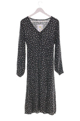 Rochie Clockhouse Femei - XL