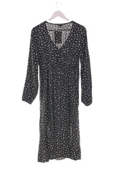 Rochie Clockhouse Femei - XL