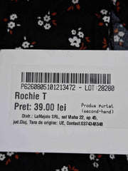 Rochie Clockhouse Femei - XL