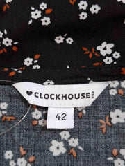Rochie Clockhouse Femei - XL