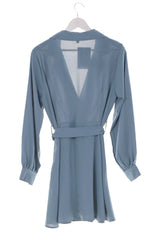 Rochie Missguided Femei - XL
