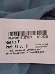 Rochie Missguided Femei - XL