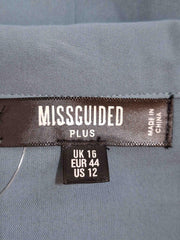 Rochie Missguided Femei - XL