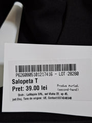 Salopetă Morgan Femei - XS