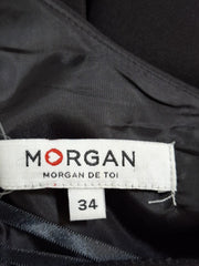 Salopetă Morgan Femei - XS
