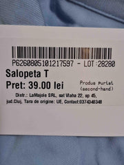 Salopetă Nakd Femei - S