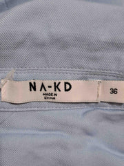Salopetă Nakd Femei - S