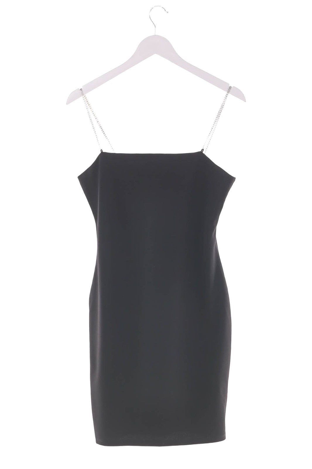 Rochie H&m Femei - M