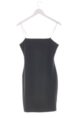 Rochie H&m Femei - M