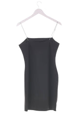 Rochie H&m Femei - M