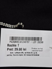 Rochie H&m Femei - M