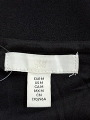 Rochie H&m Femei - M