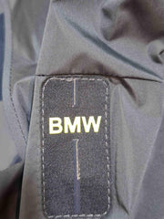 Jachetă Bmw Bărbați - M