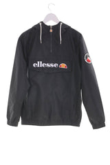 Jachetă Ellesse Femei - M