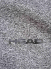 Jacheta Head Bărbați - L