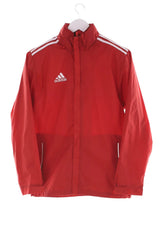 Jachetă Adidas Bărbați - S
