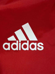 Jachetă Adidas Bărbați - S