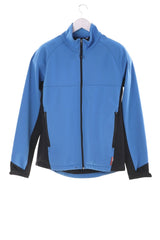 Jachetă Ello Campagnolo Bărbați - L