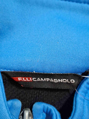 Jachetă Ello Campagnolo Bărbați - L
